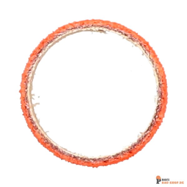 nortonschleifmittel/NORTON_schleifmittel_66261192992 Spiraband BLAZE-22x20_60_209739